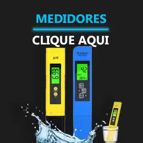 Medidores