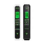 Medidor de PH TDS Vivosun