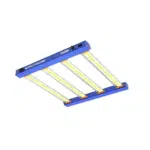 Painel-de-Led-Quantum-Bar-PRO-MASTER-240W-Master-Plant