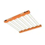 Painel-de-Led-Quantum-Bar-PRO-MID-320W-Chip-Samsung-LM283B-Deep-RED-660nm