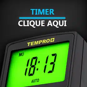 Timer