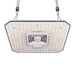 Vivosun-Aerolight-Led-Com-Ventilador-Integrado-Bivolt-compativel-com-GrowHub-Chip-Samsung-LM301B-Grow-da-Maria-1