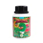 Zym Flower 250ml