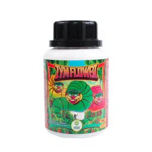 Zym Flower 250ml