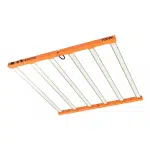 led quantum bar 720w master plants grow da maria (1)