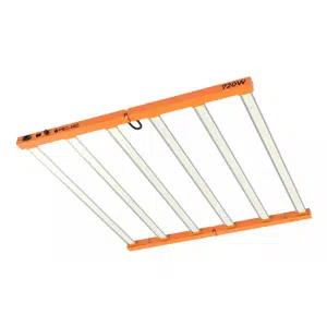 led quantum bar 720w master plants grow da maria (1)
