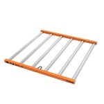 led quantum bar 720w master plants grow da maria (2)