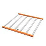 led quantum bar 720w master plants grow da maria (2)