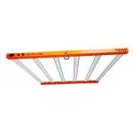 led quantum bar 720w master plants grow da maria (3)