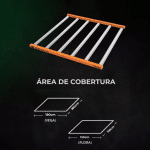 led quantum bar 720w master plants grow da maria (5)