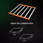 led quantum bar 720w master plants grow da maria (5)