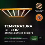 led quantum bar 720w master plants grow da maria (8)