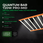 led quantum bar 720w master plants grow da maria (9)
