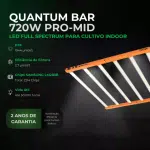 led quantum bar 720w master plants grow da maria (9)