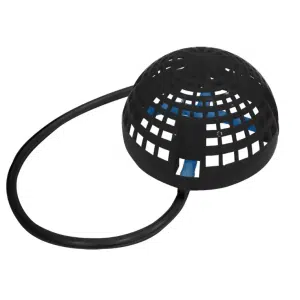 AirDome - AutoPot
