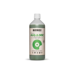 Algamic 250ml BioBizz