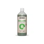 Algamic 250ml BioBizz