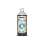 Bio Heaven 250ml BioBizz