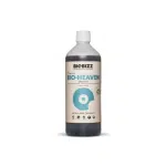 Bio Heaven 250ml BioBizz