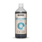 Bio Heaven 500ml BioBizz