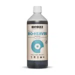 Bio Heaven 500ml BioBizz