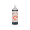 BioBloom 250ml BioBizz
