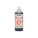 BioBloom 250ml BioBizz