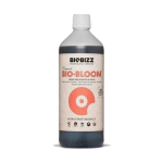 BioBloom 500ml BioBizz