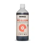 BioBloom 500ml BioBizz