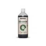 BioGrow 250ml BioBizz