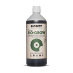 BioGrow 500ml BioBizz