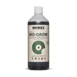 BioGrow 500ml BioBizz