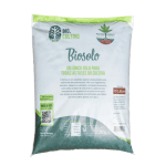 Biosolo 20 Litros