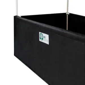 Cama de Cultivo 320 litros