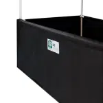 Cama de Cultivo 480 litros