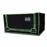 Estufa Para Cultivo 40x60x80cm - Master Plants
