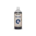 Fish Mix 250ml Biobizz