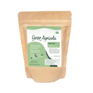 Gesso Agrícola