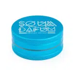 Grinder Pro 2 Partes Squadafum