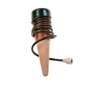 Irrigador Blumat Classic