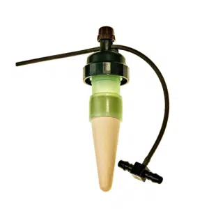 Irrigador TROPF-Blumat