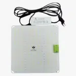 Kit Cultivo Quantum Board 35w Lm283b