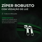 Kit De Cultivo 80x80x180 Quantum board 120