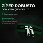 Kit De Cultivo 80x80x180 Quantum board 120