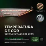 Kit De Cultivo 80x80x180 Quantum board 120w Lm283
