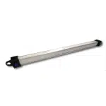Led 120w Samsung Lm283b Deep Red 3500k Driver Master Plants