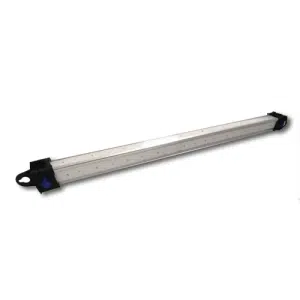 Led 120w Samsung Lm283b Deep Red 3500k Driver Master Plants