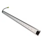 Led Complementar Barra Ir 35w 730nm Infravermelho