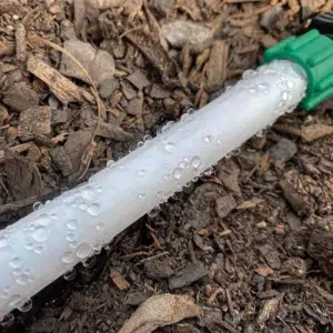 Mangueira de gotejamento BluSoak 1M