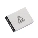Piteira de Papel G